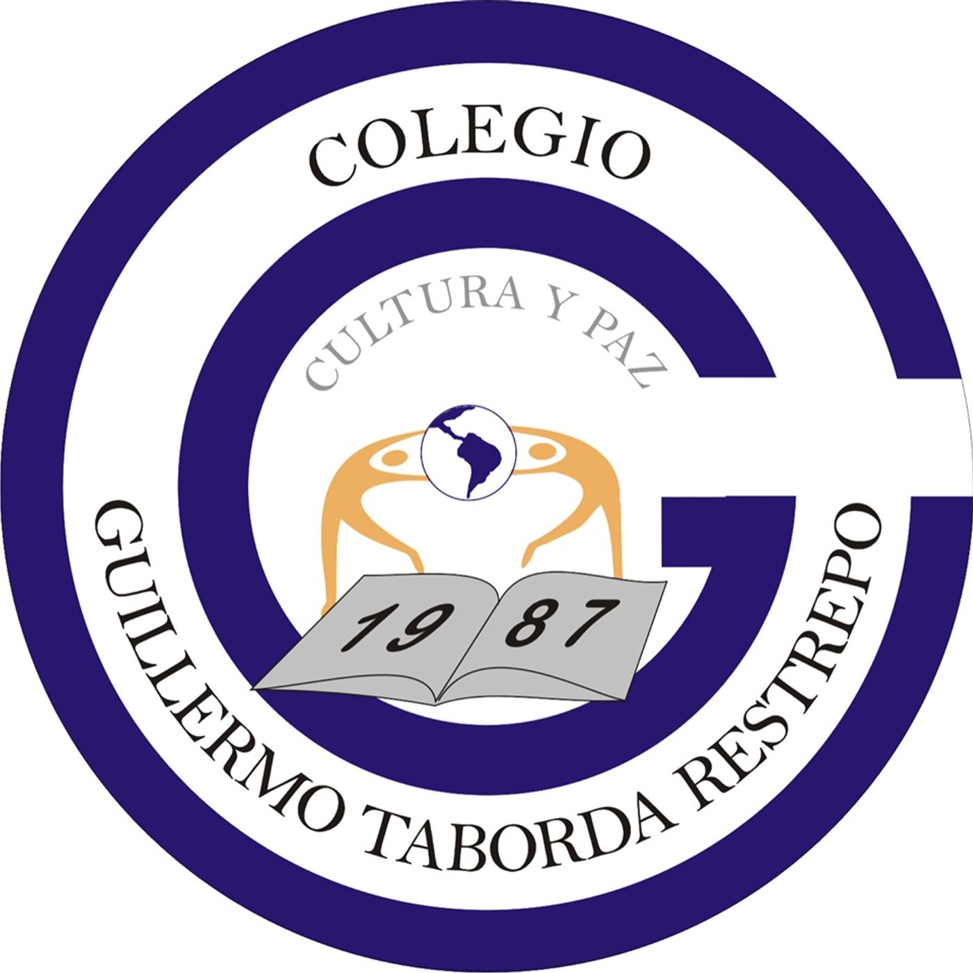 UPB Radio “Del Dicho Al Hecho“