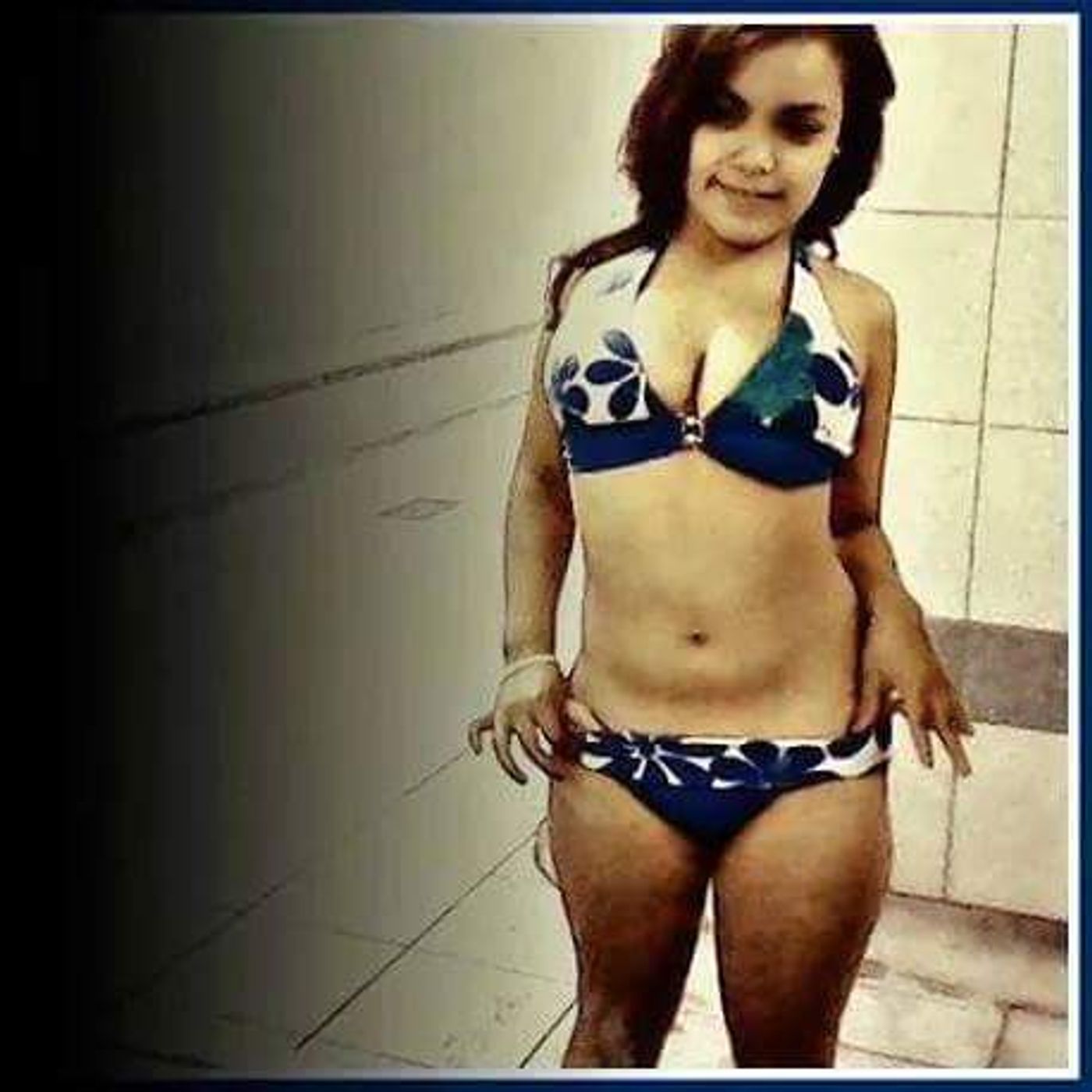 Dj Alfredo\'s show
