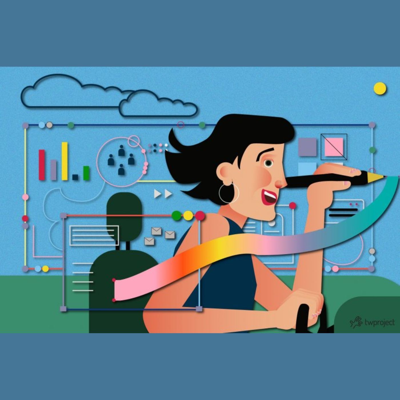 Il Podcast del Project Manager