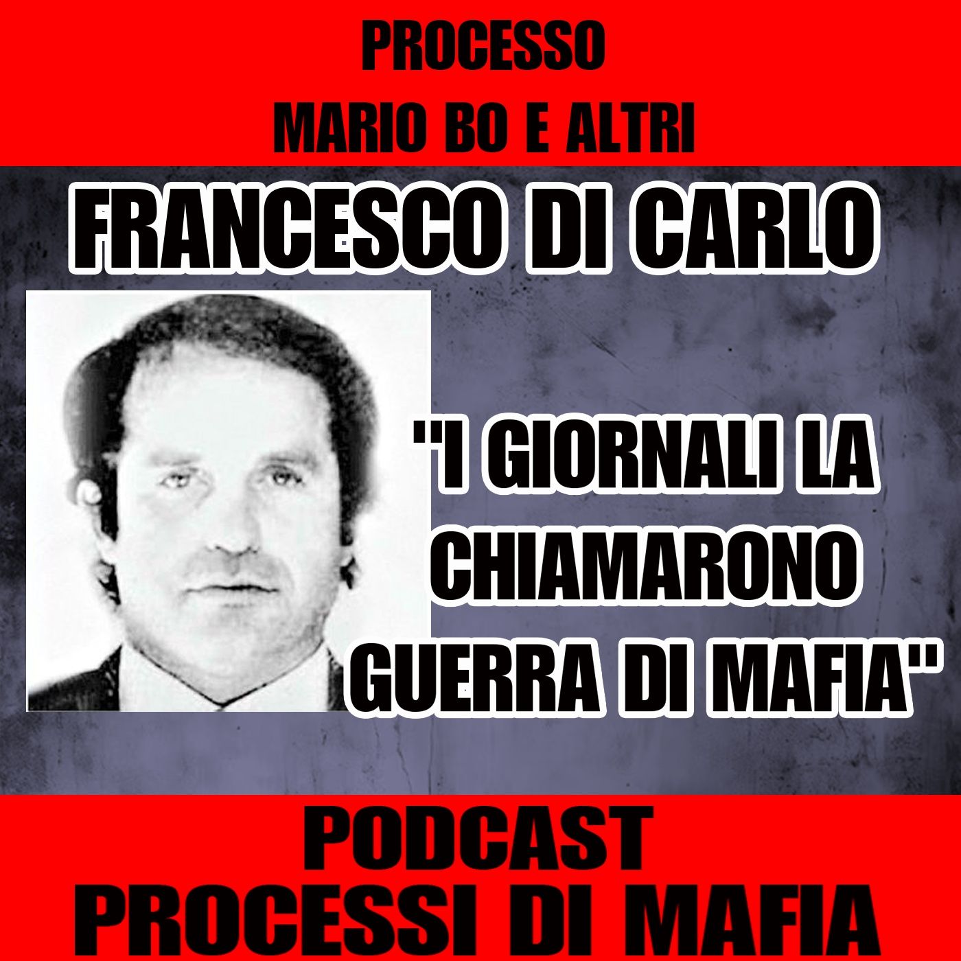 Curiosando - Di Maio Andrea