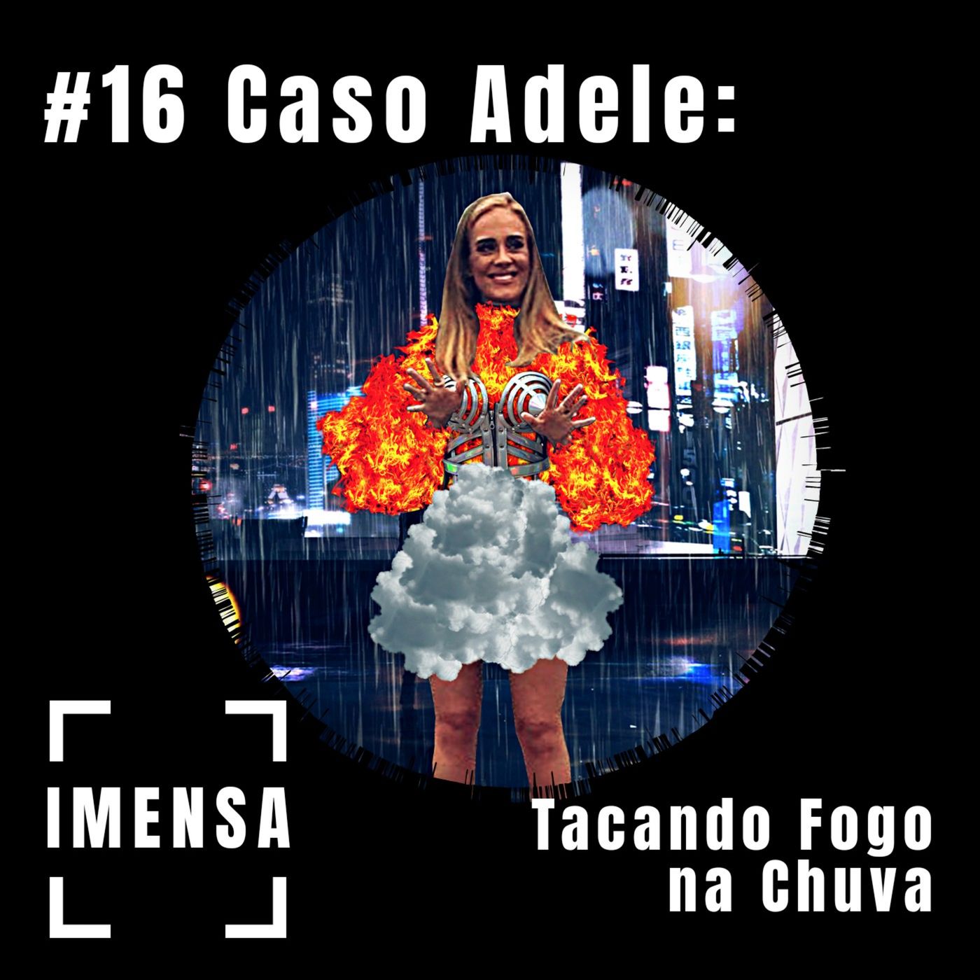 IMENSA