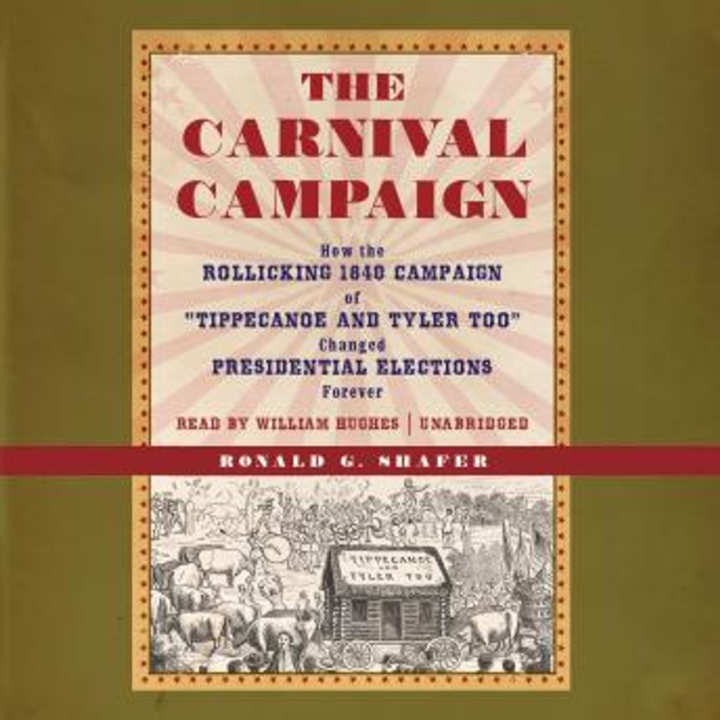 Access Top-Rated Free Audiobooks in Non-Fiction, Current Affairs, Law, & Politics