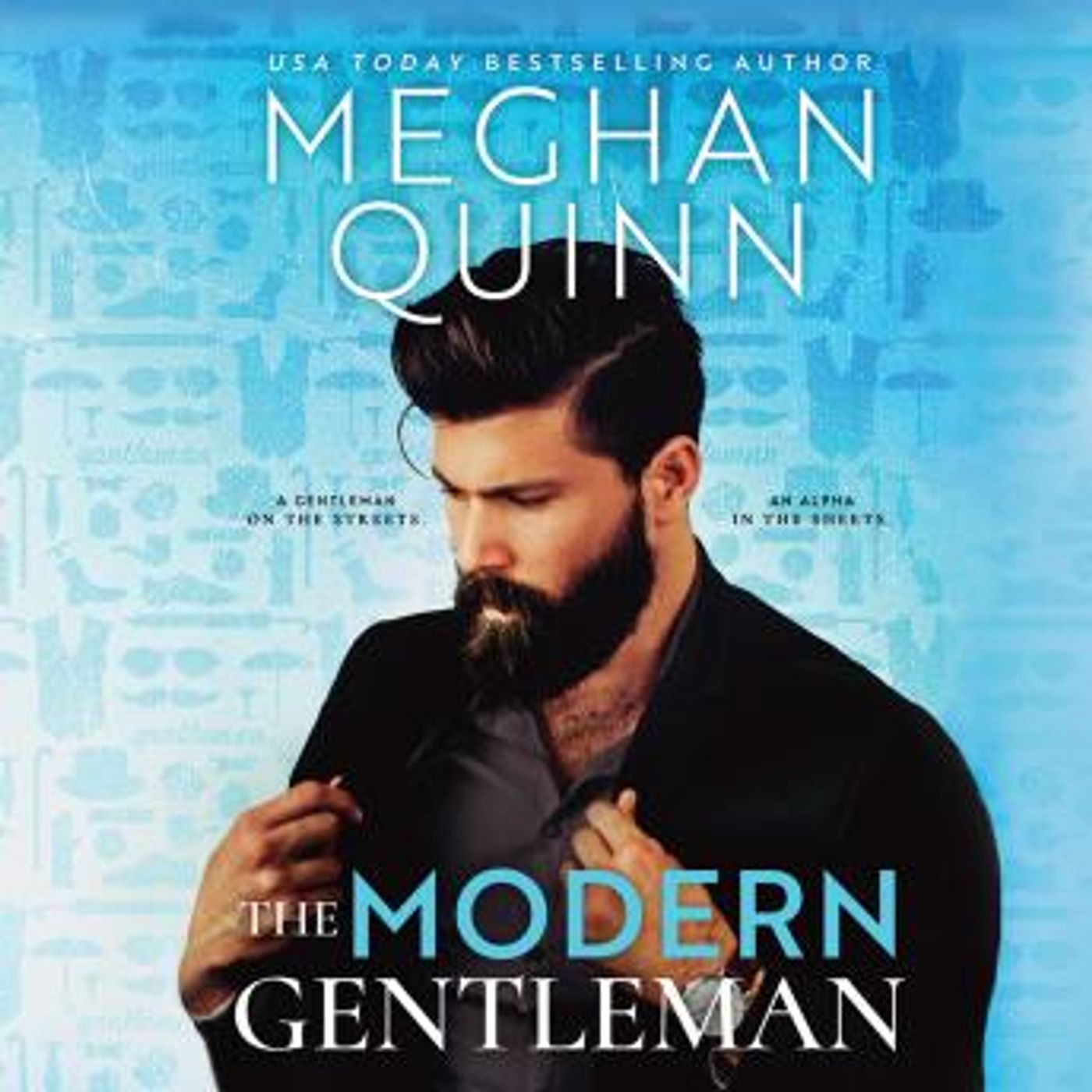 Listen to New Full Audiobooks in Romance, Modern