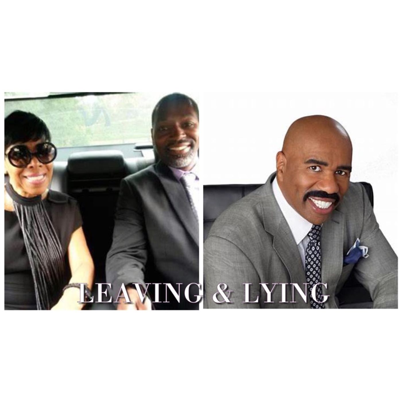 Being Beautifully Honest Podcast