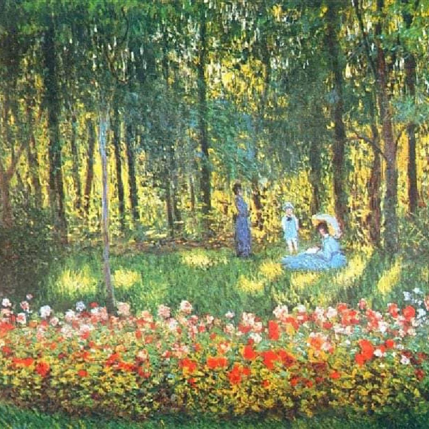 Lo show di Maurizio Poli