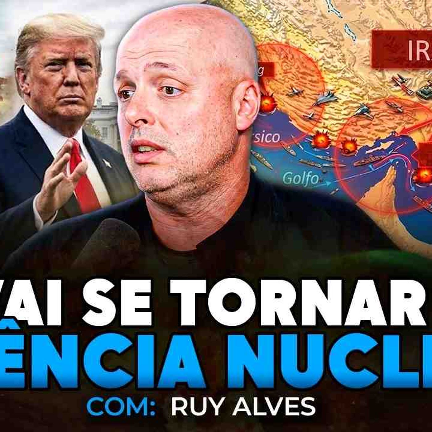 URÂNIO_ ORMUZ E PETRÓLEO EM CRISE _ O IRÃ VAI SE TORNAR UMA POTÊNCIA NUCLEAR_ _ Os Economistas 220