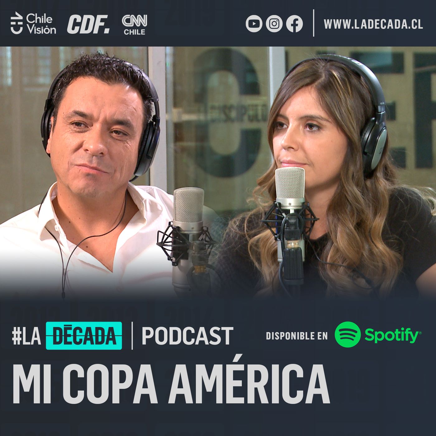 Club de Documentales WarnerMedia