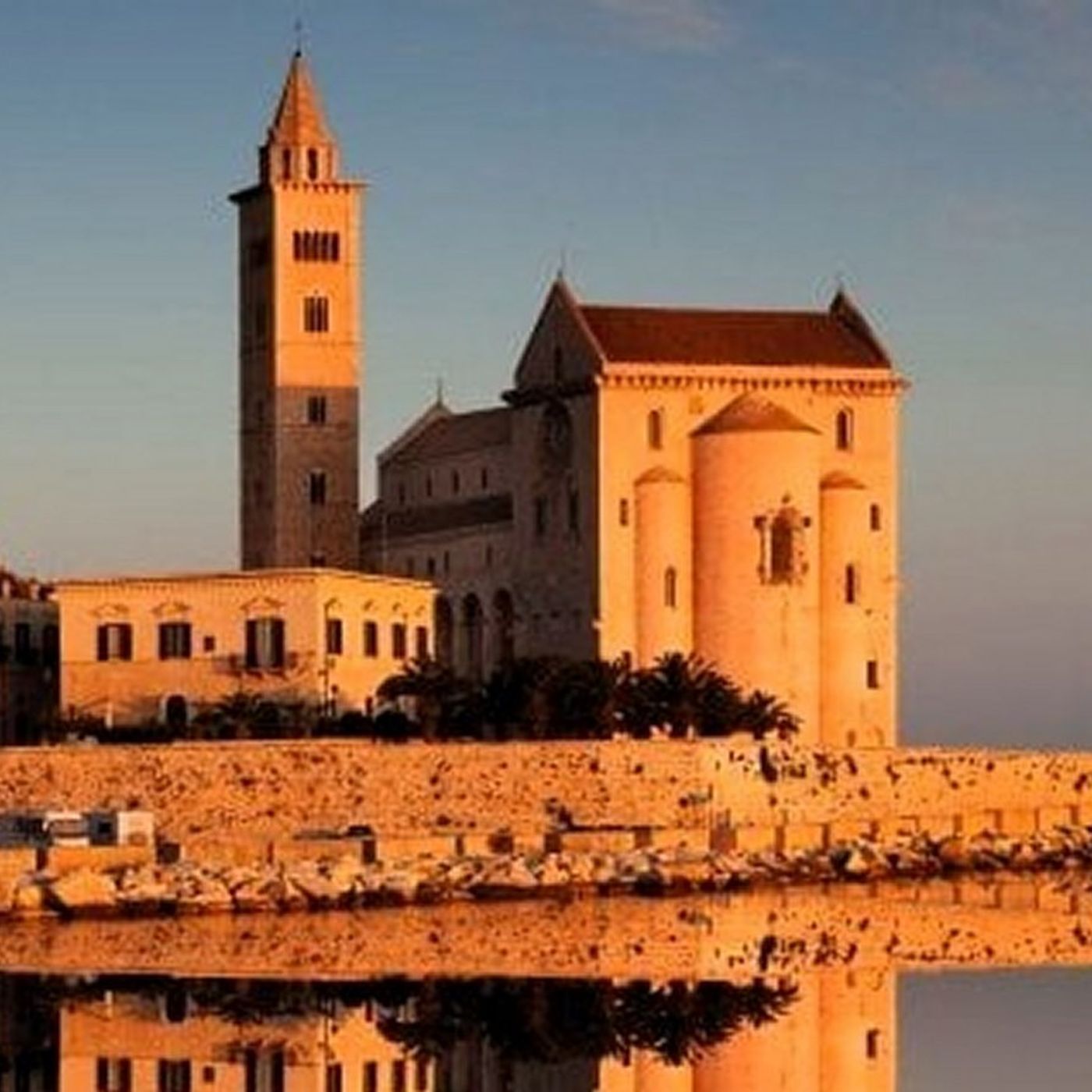 Almanacco storico e toponomastica - Rubriche