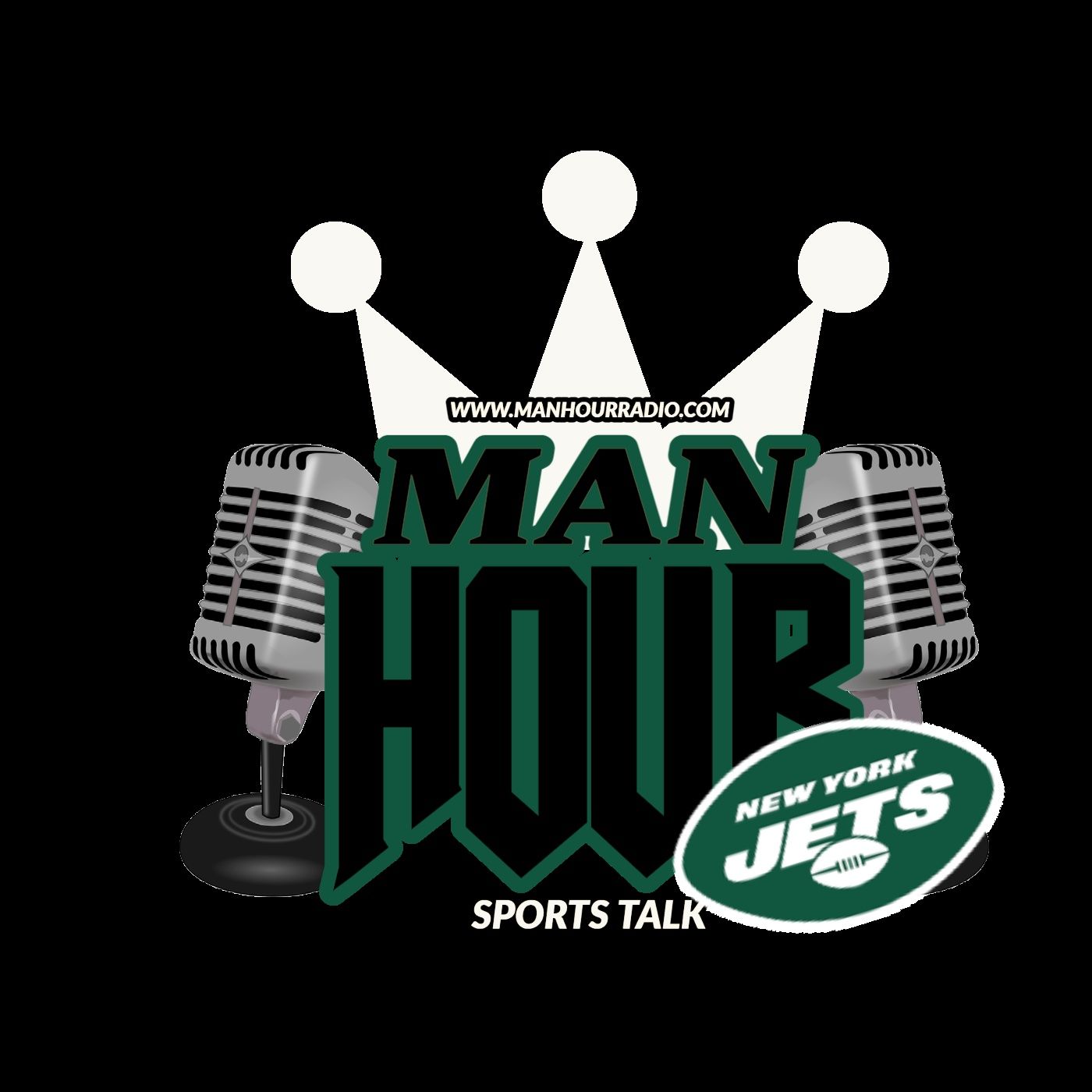 NFL Talk  New York Jets