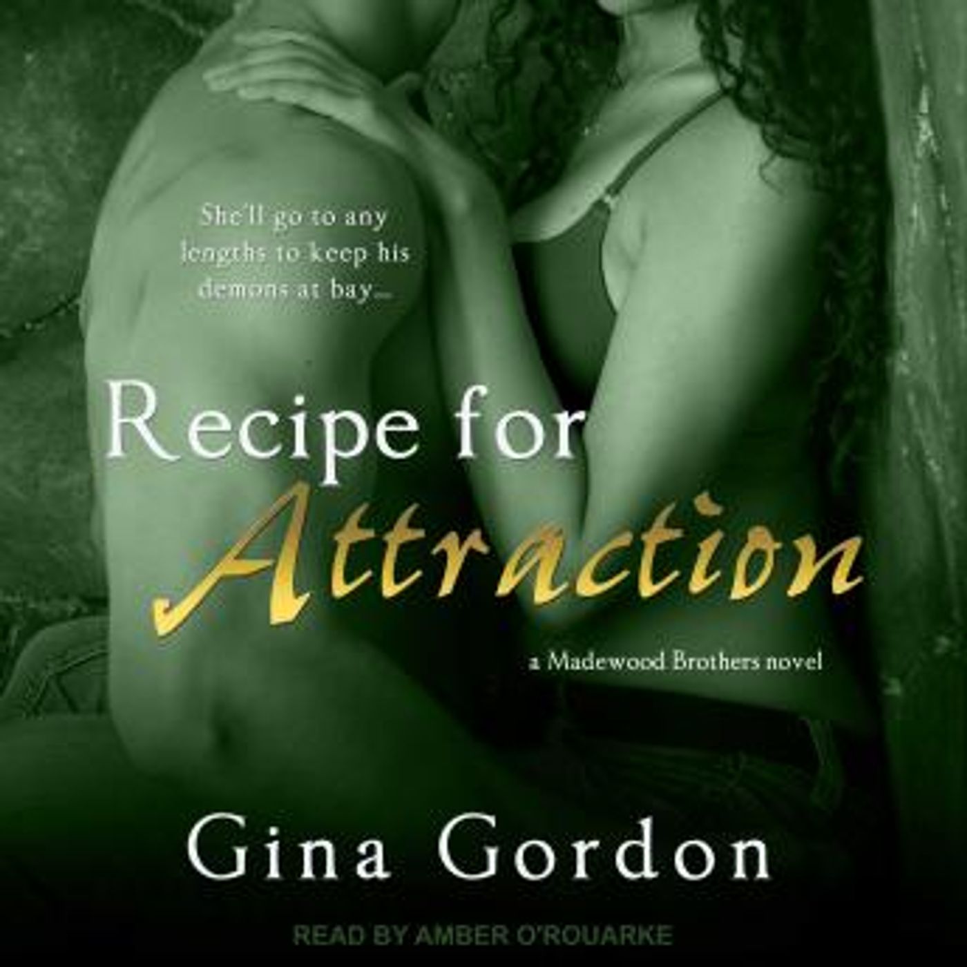 Listen to Best Full Audiobooks in Romance, Modern