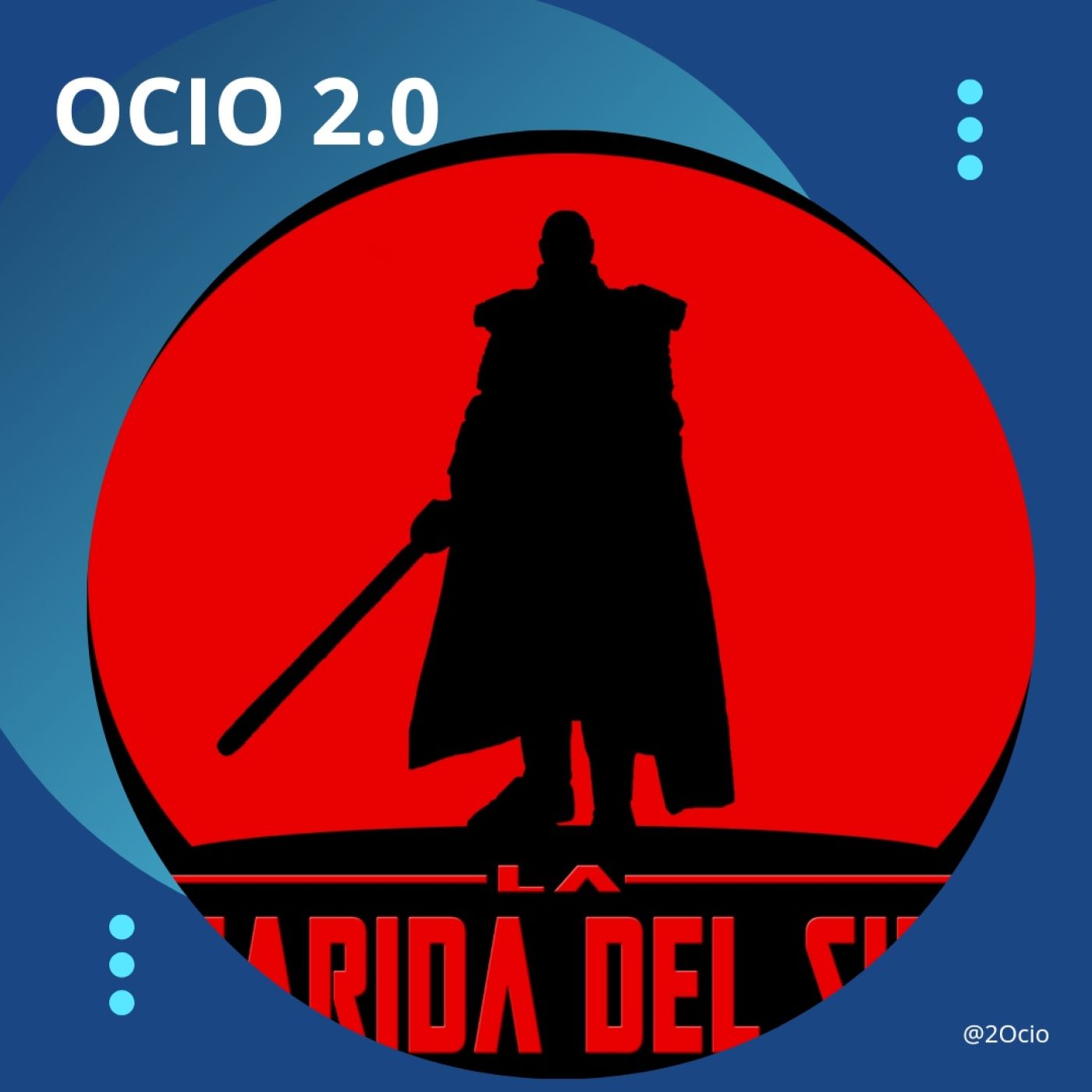 Ocio 2.0