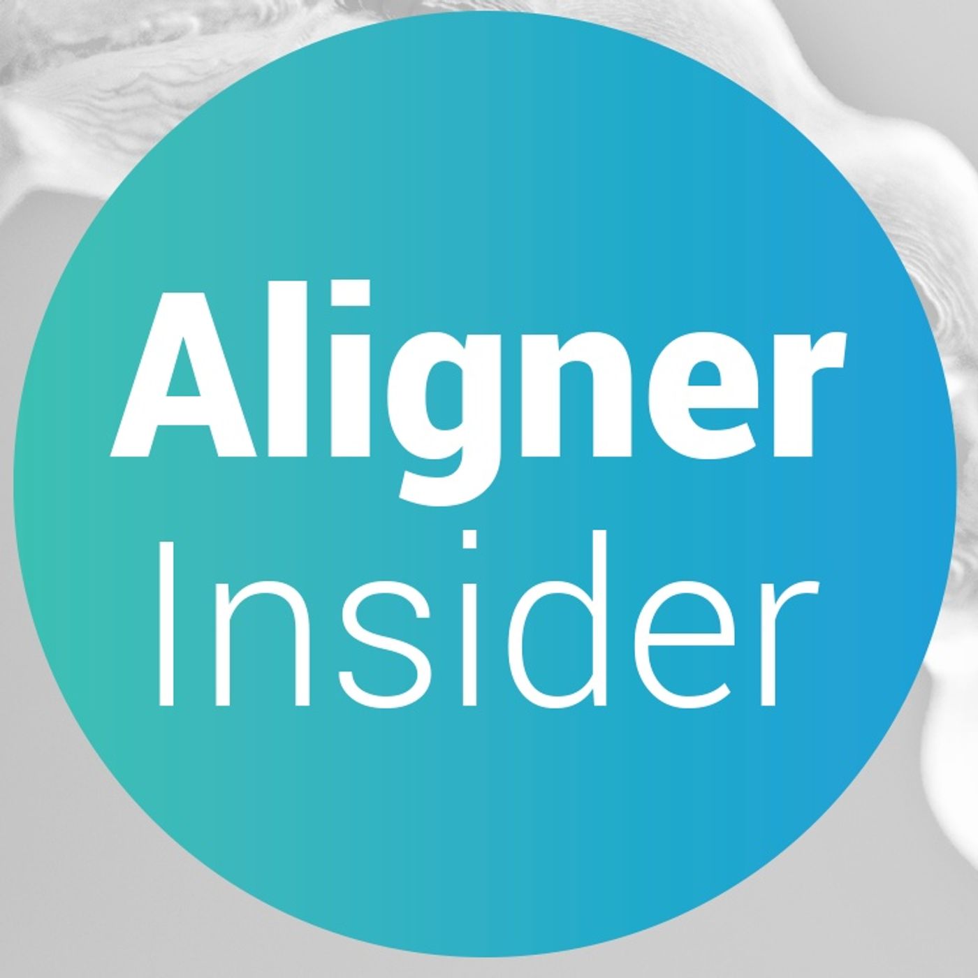 AI Ep. 82: Interview with Dr. Rooz Khosravi- Digital Trends in Orthodontics