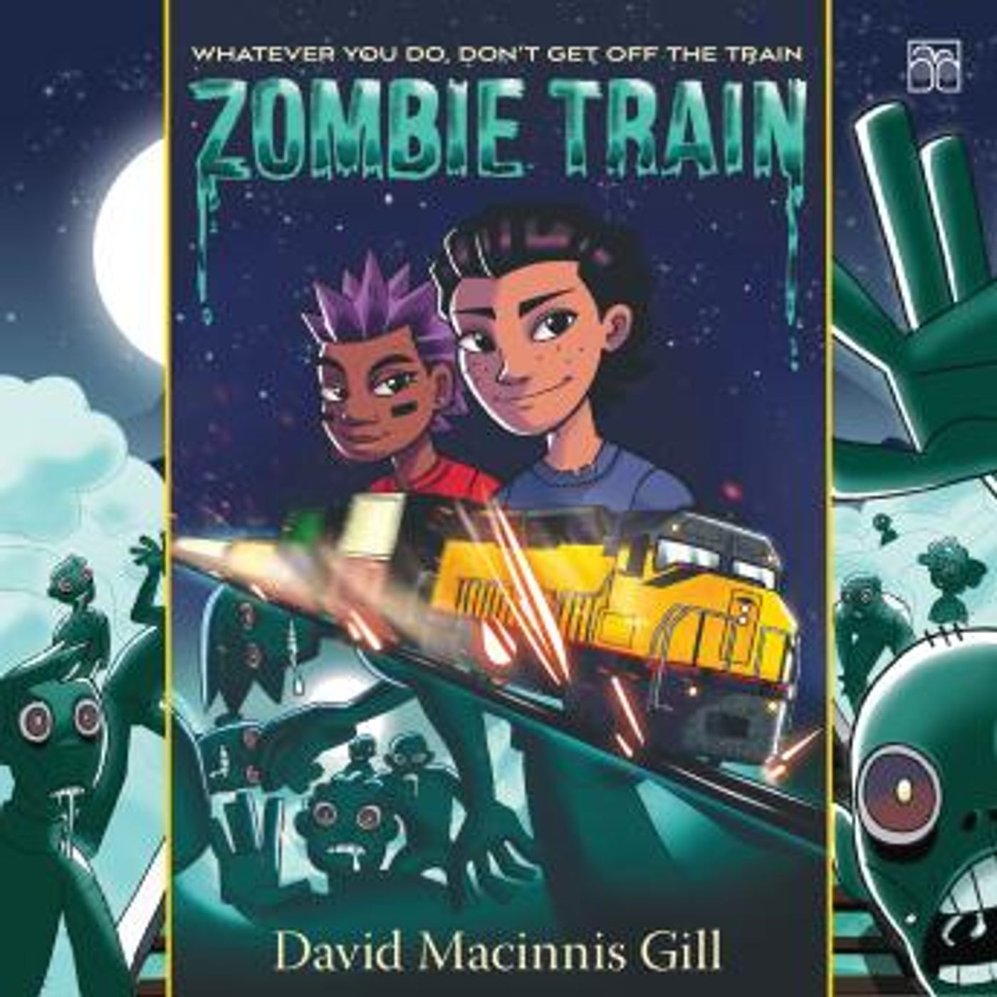 Get Your Favorite Full Audiobooks in Kids, Mystery & Fantasy