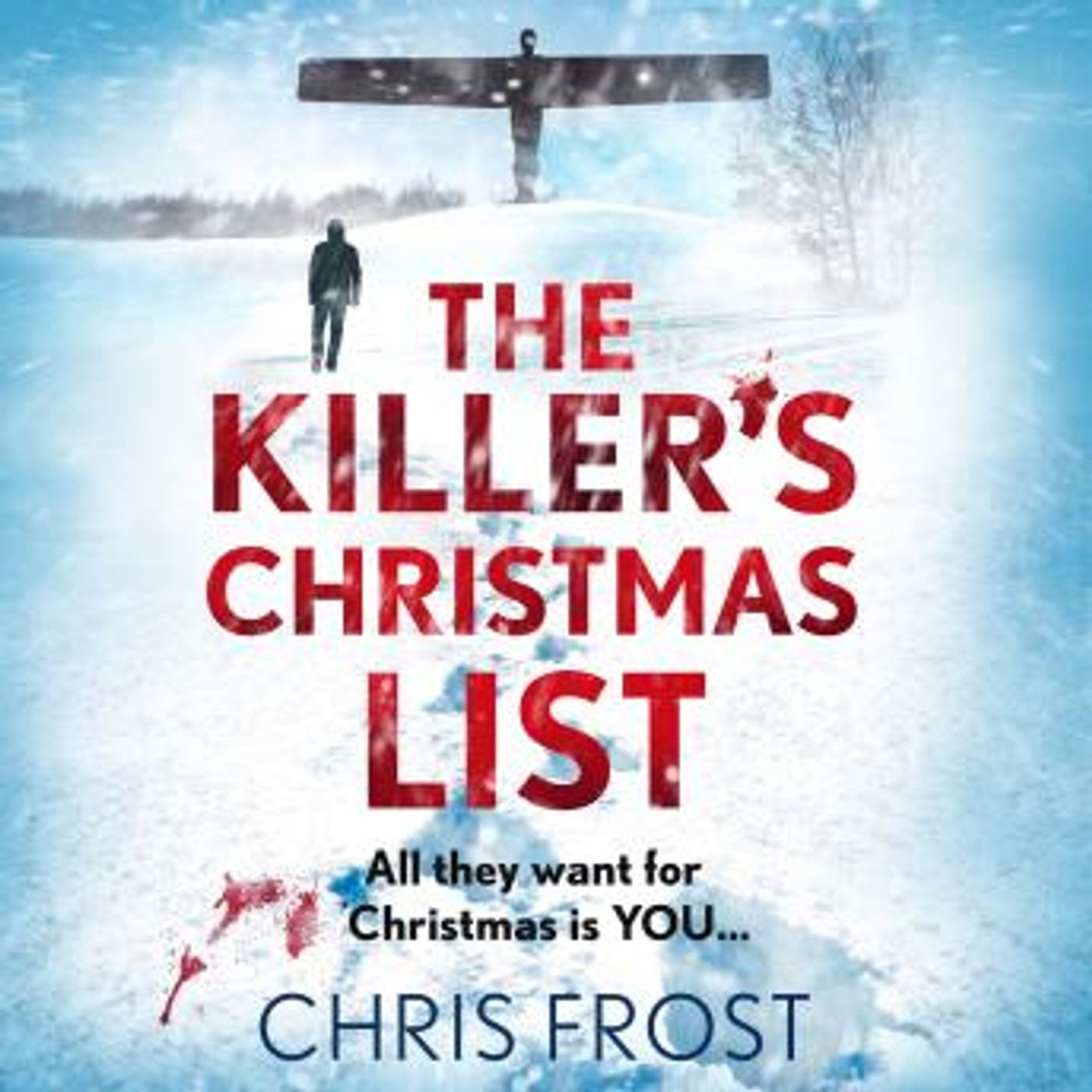 Listen to Latest Full Audiobooks in Mystery, Thriller & Horror, Police & Detective