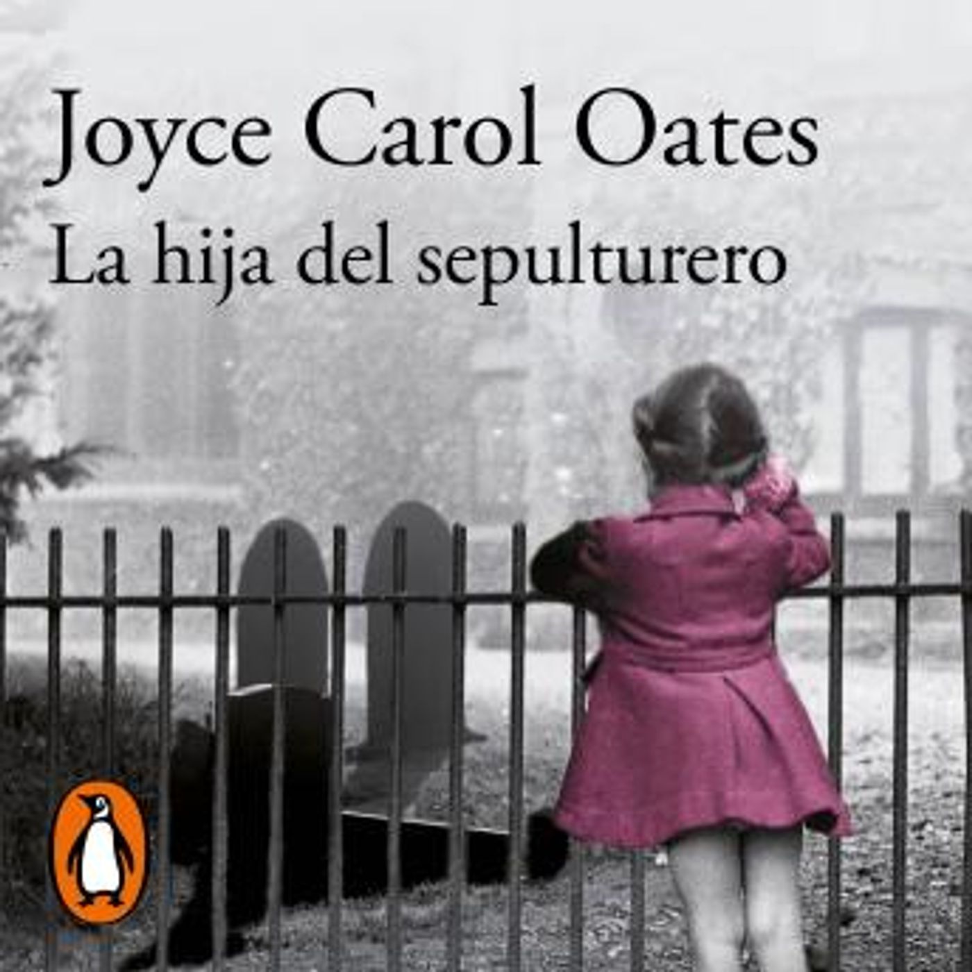 Discover Top Audiobooks in Fiction, Coming of Age