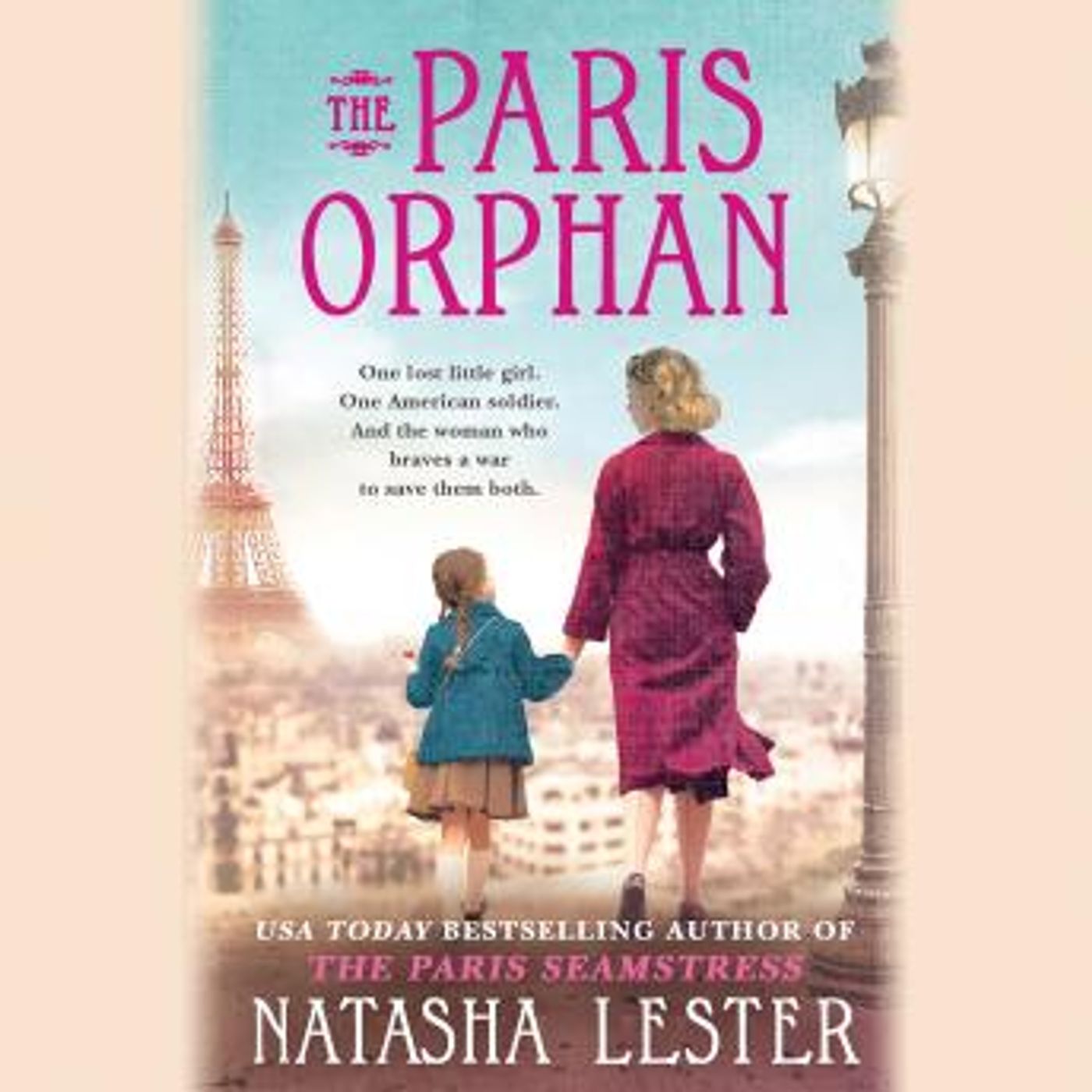 Download Top Full Audiobooks in Romance, Historical