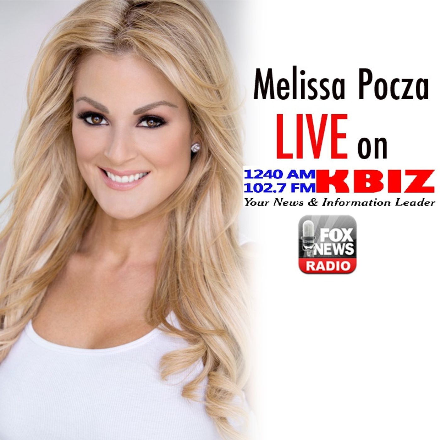 Mom Queen | Melissa Pocza