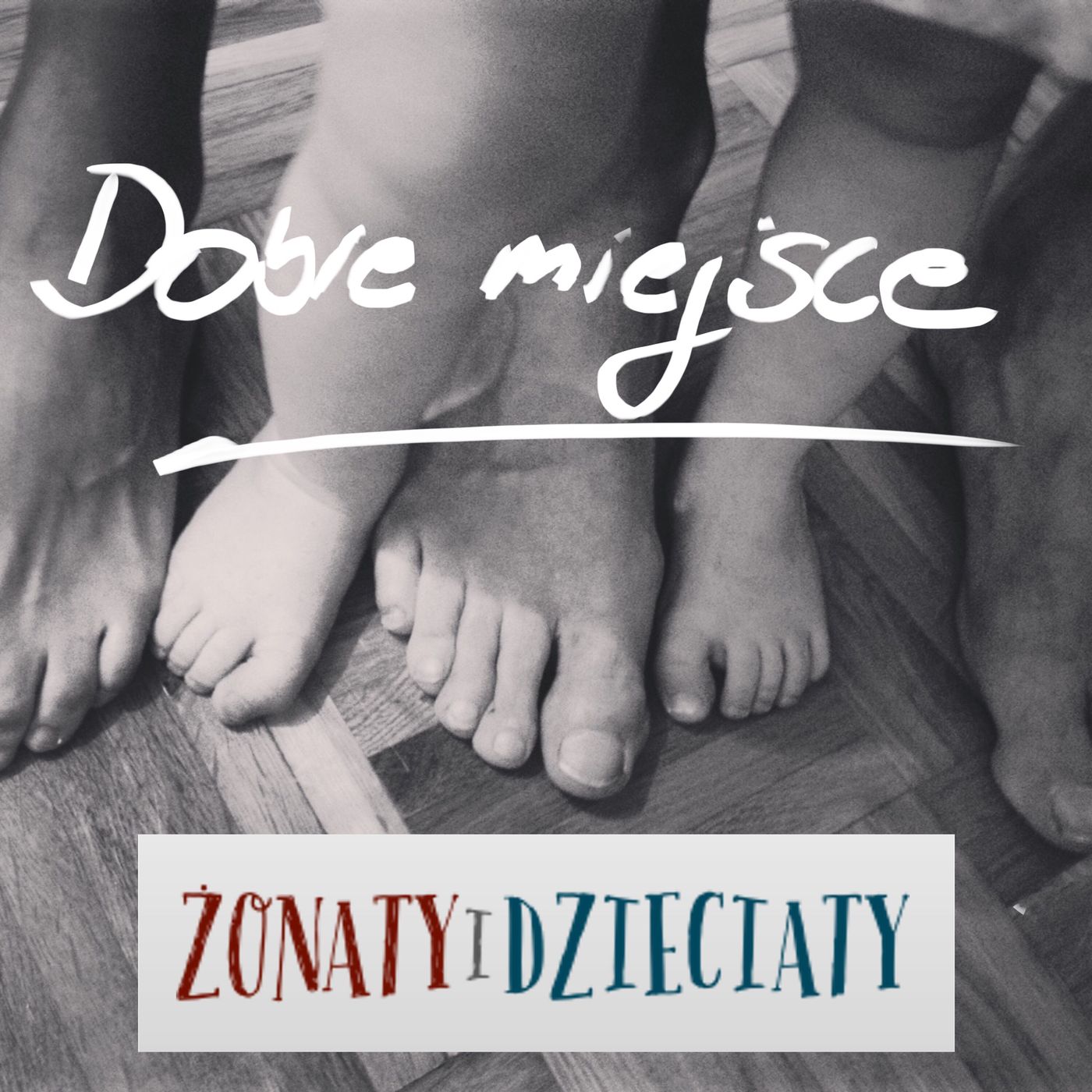 Dobre miejsce