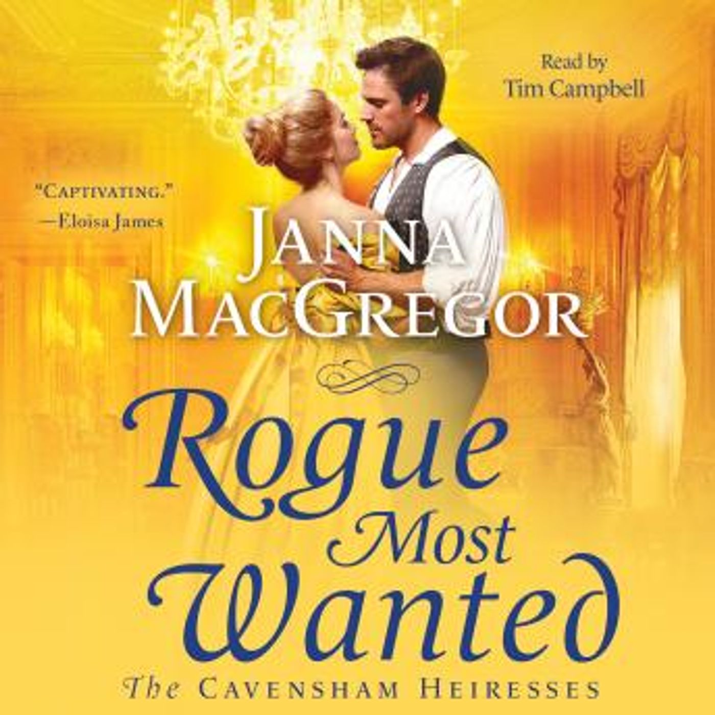 Listen to the Best Full Audiobooks in Romance, Historical