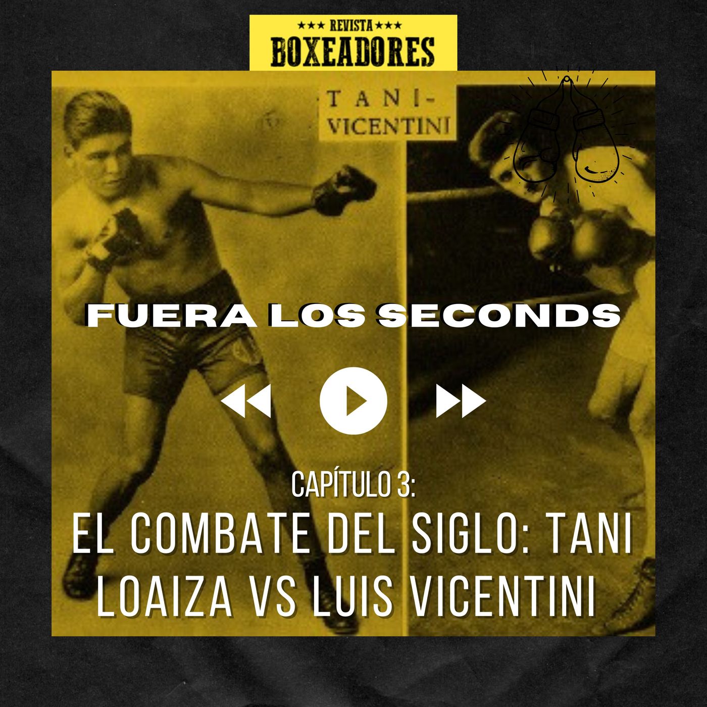 Legado del Jab