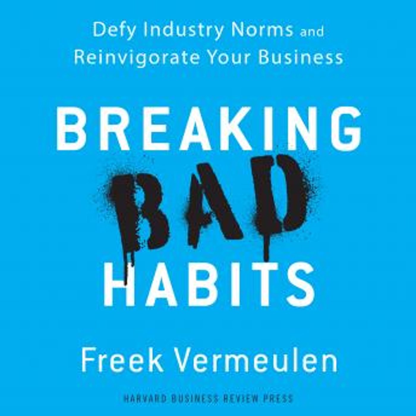 Audiobooks in Self-Improvement, Career Development