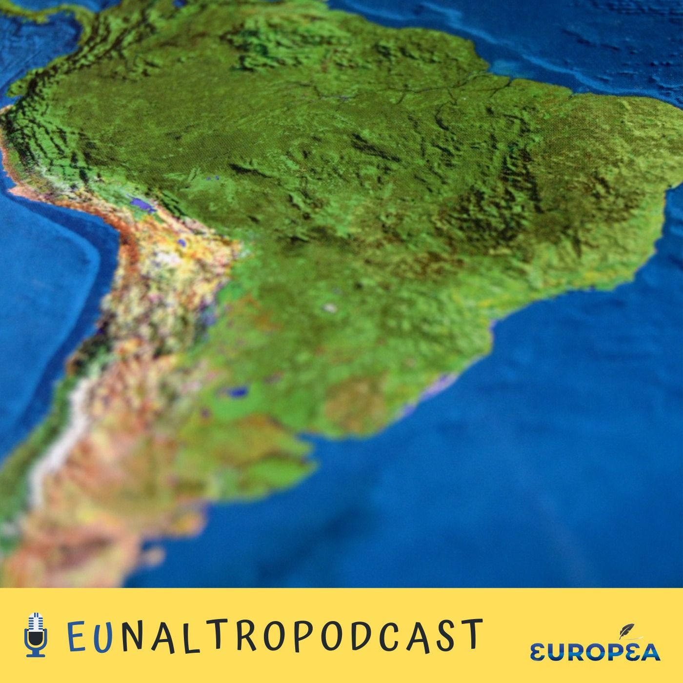EUnaltroPodcast