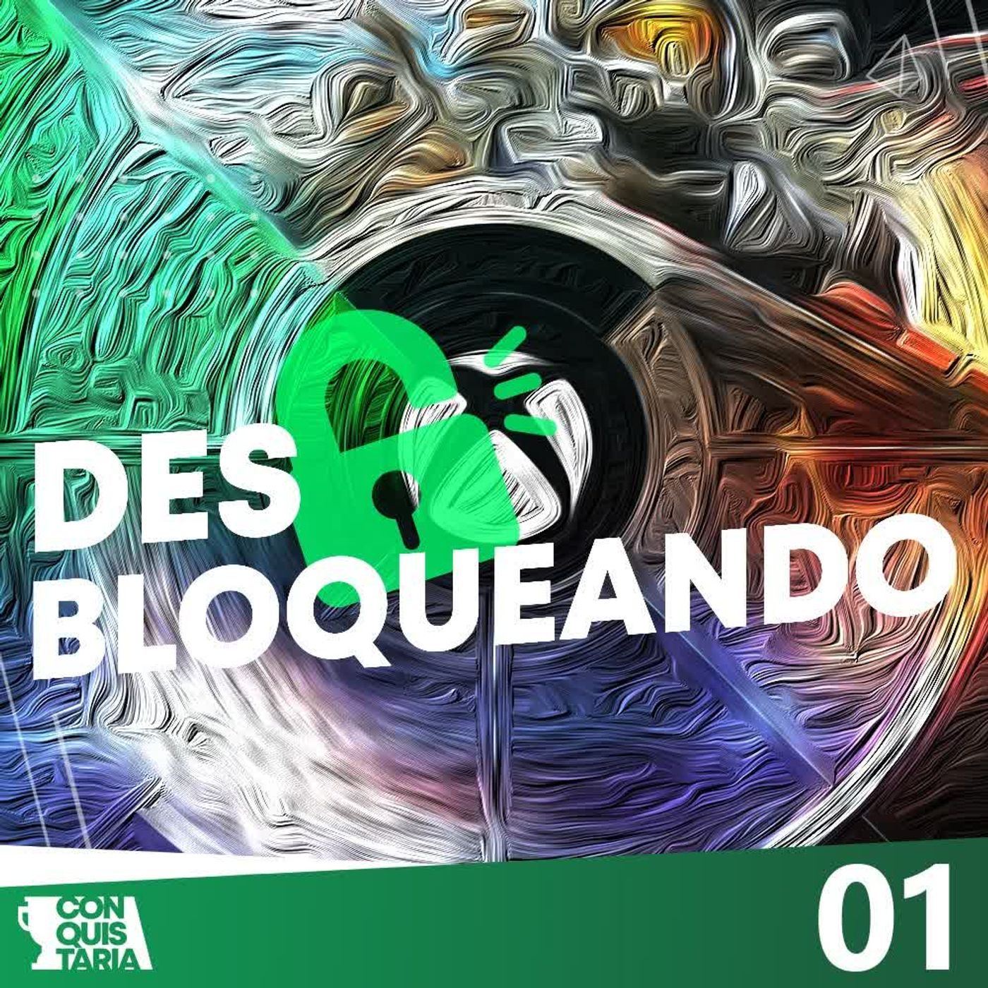 Conquistaria - Notícias Xbox