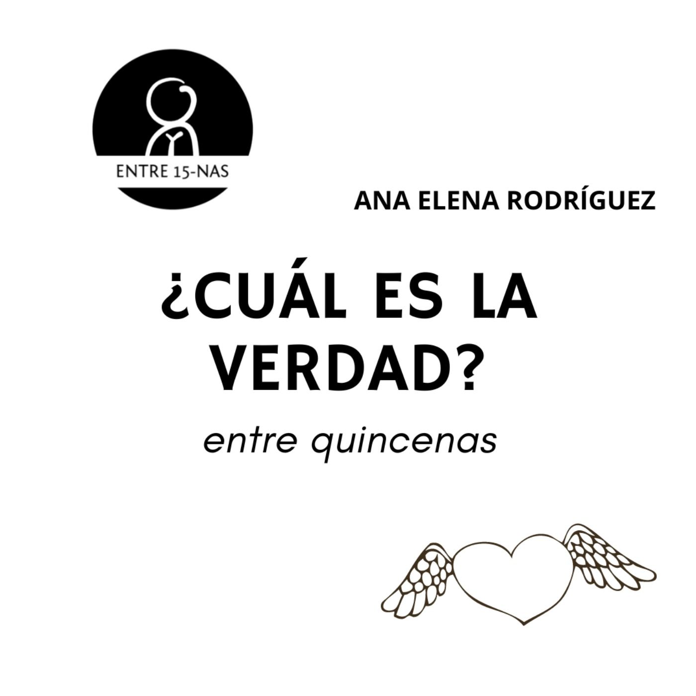 Entre quincenas
