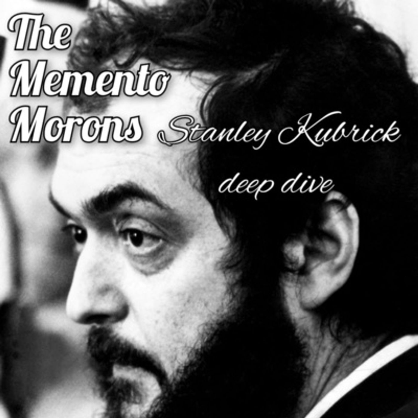 Memento Morons