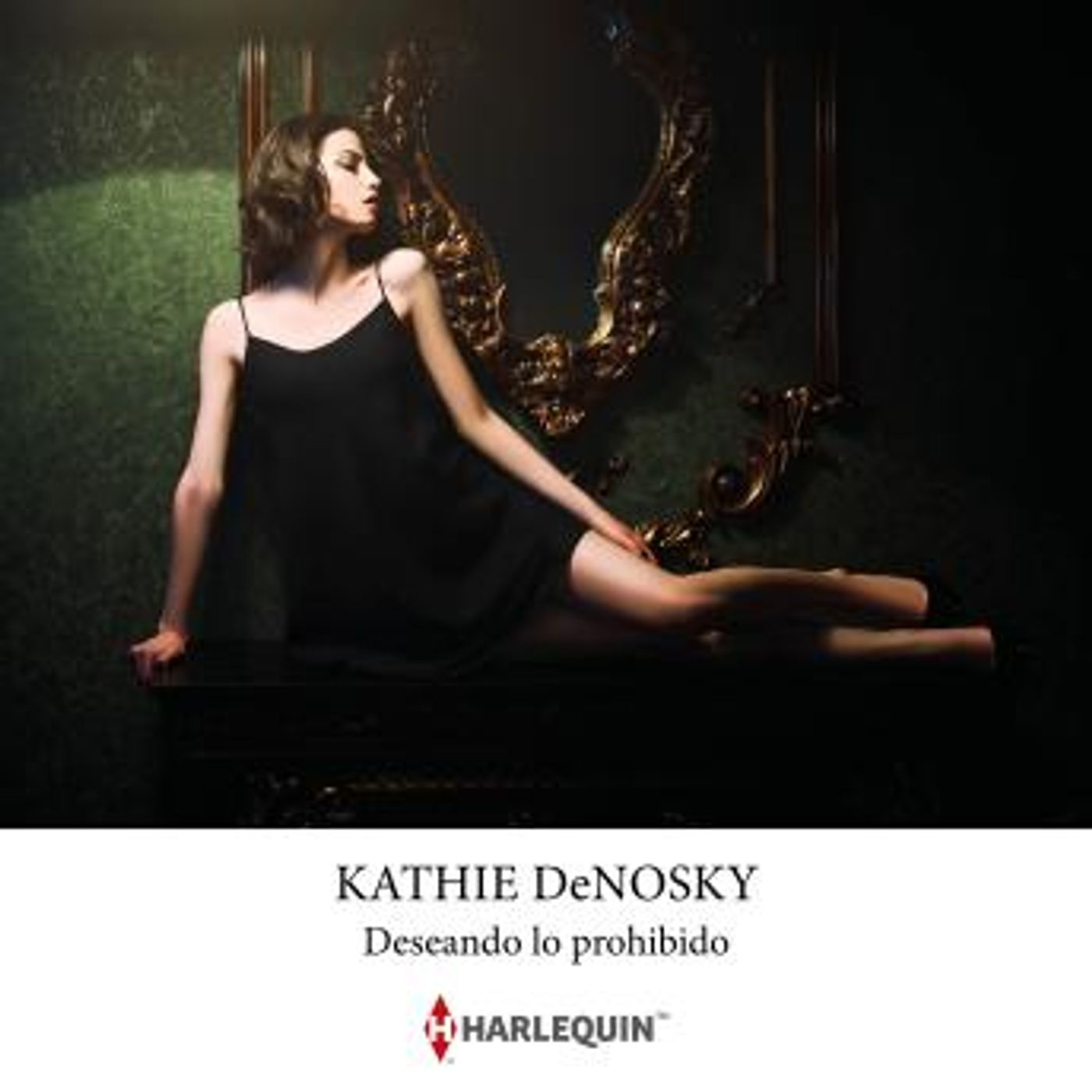 Listen to Best Full Audiobooks in Fiction, Contemporary Women