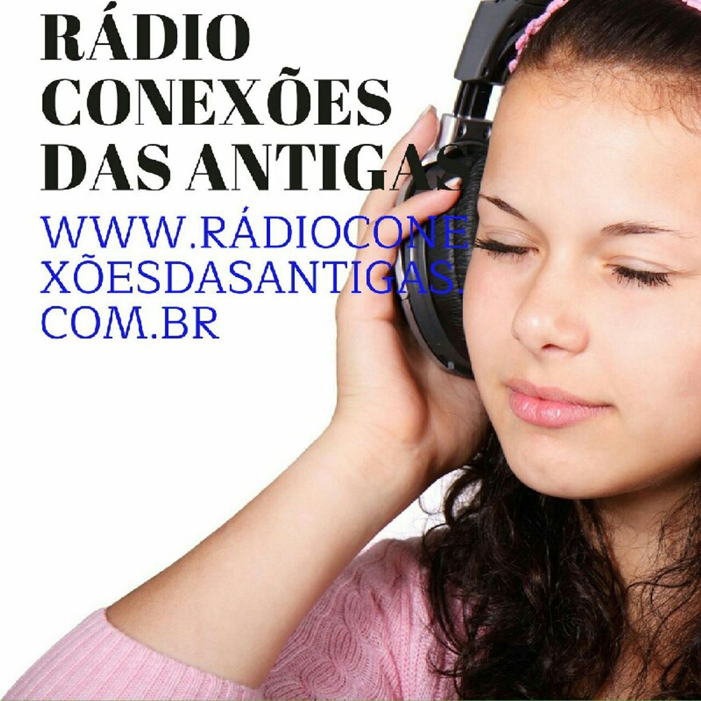 Ezequias Dantas\'s show