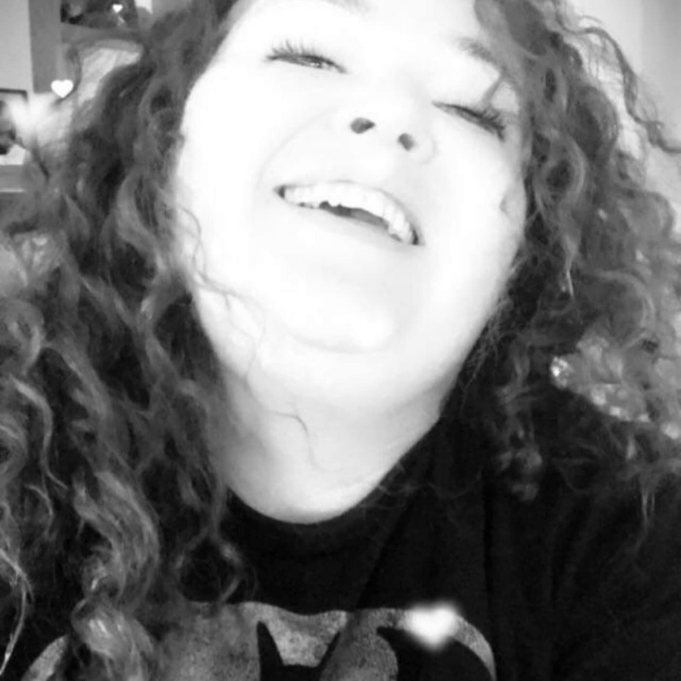 LivingDeadGurl's podcast