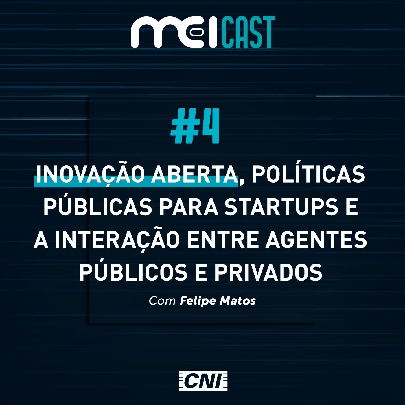 MEICast