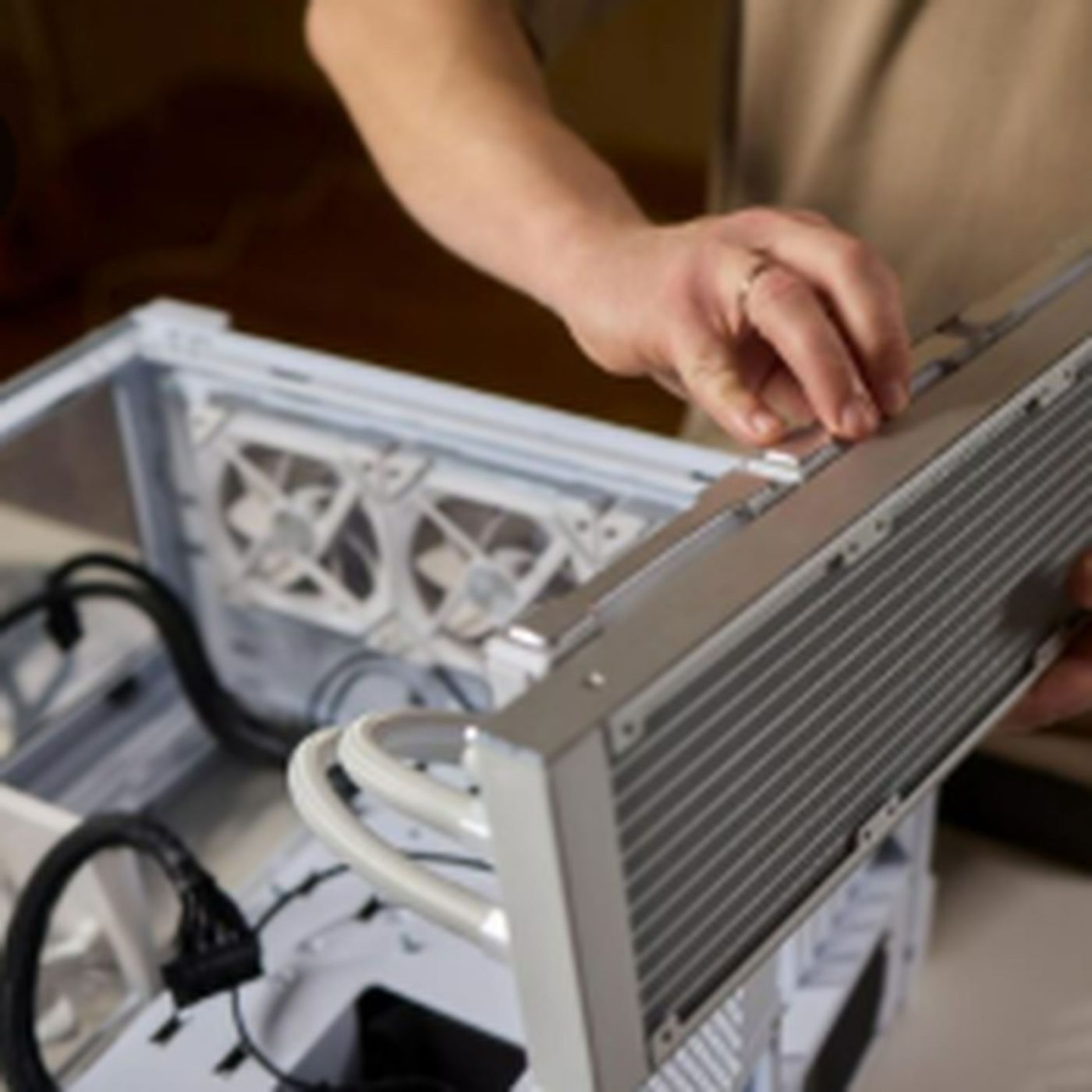 Best MERV 11 15x30x1 Furnace & HVAC Air Conditioner Filters