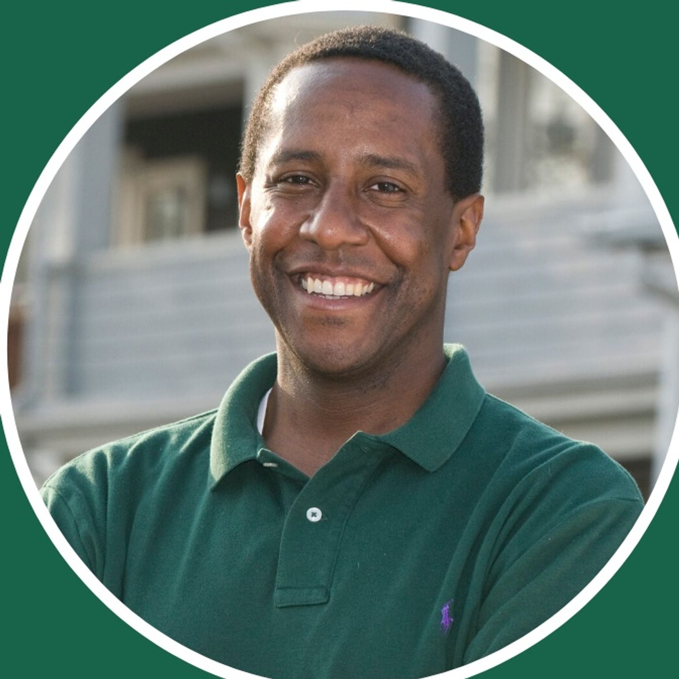 Creating the World We Want