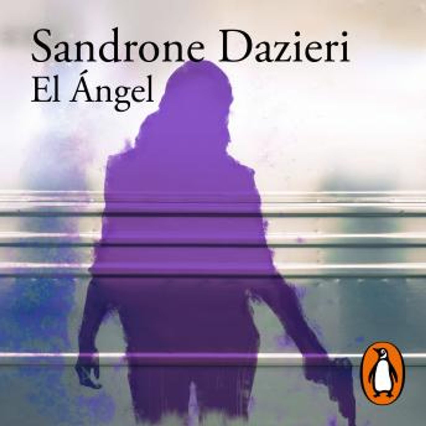 Full Trial Audiobooks in Mystery, Thriller & Horror, Police & Detective