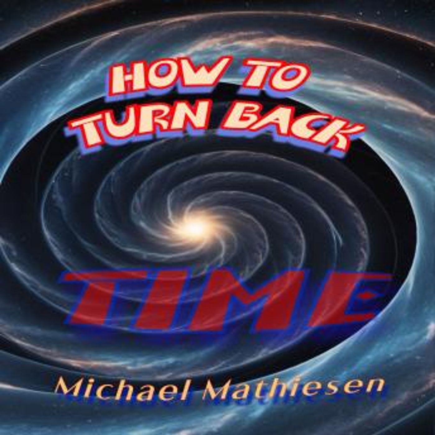 Listen to Top Full Audiobooks in Non-Fiction, Astronomy & Physics