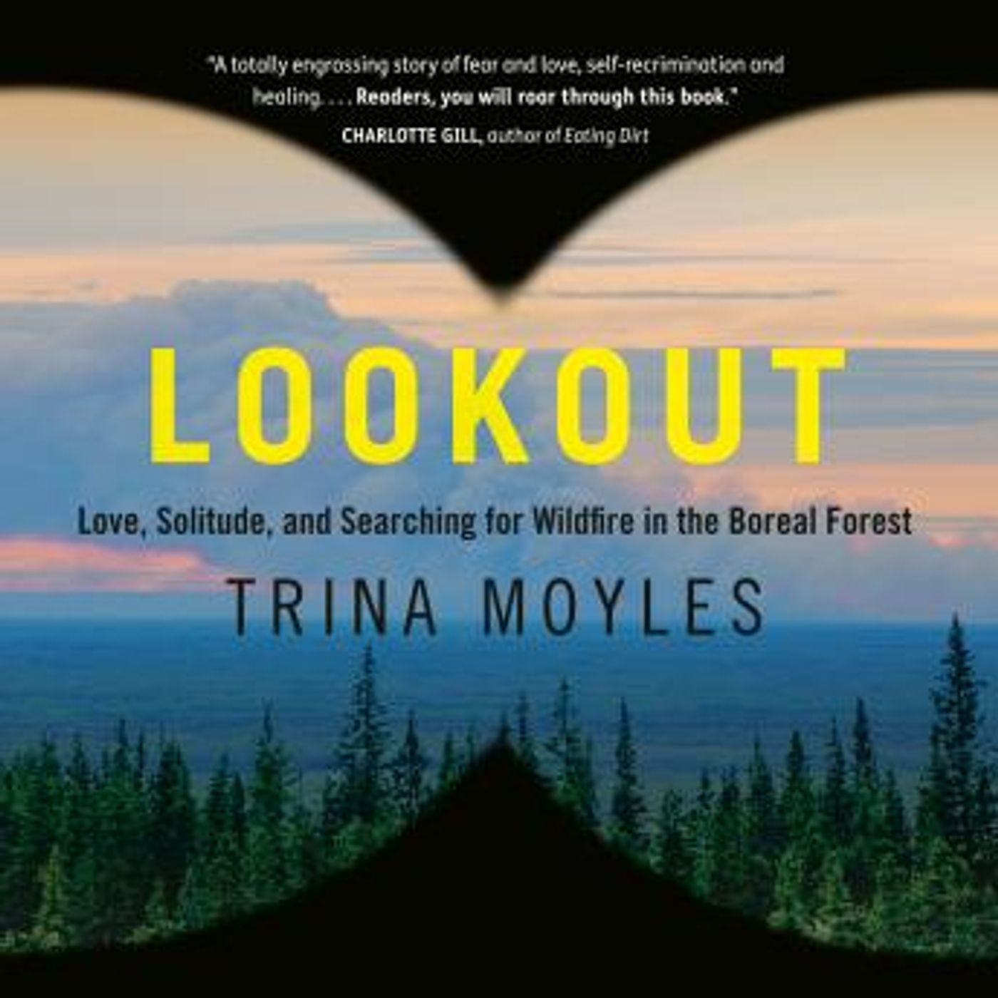 New Full Trial Audiobooks in Biography & Memoir, Women