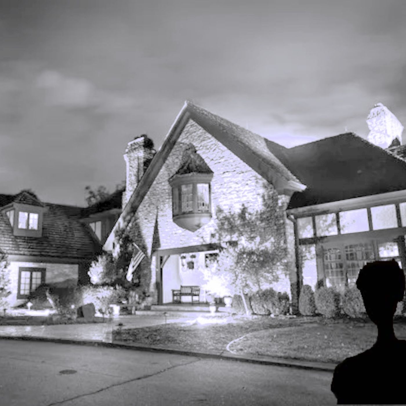 Episode 271 Herb Baumeister - The Killings and the Hauntings of FoxHollow Farm featuring CJ from Rainbow Crimes