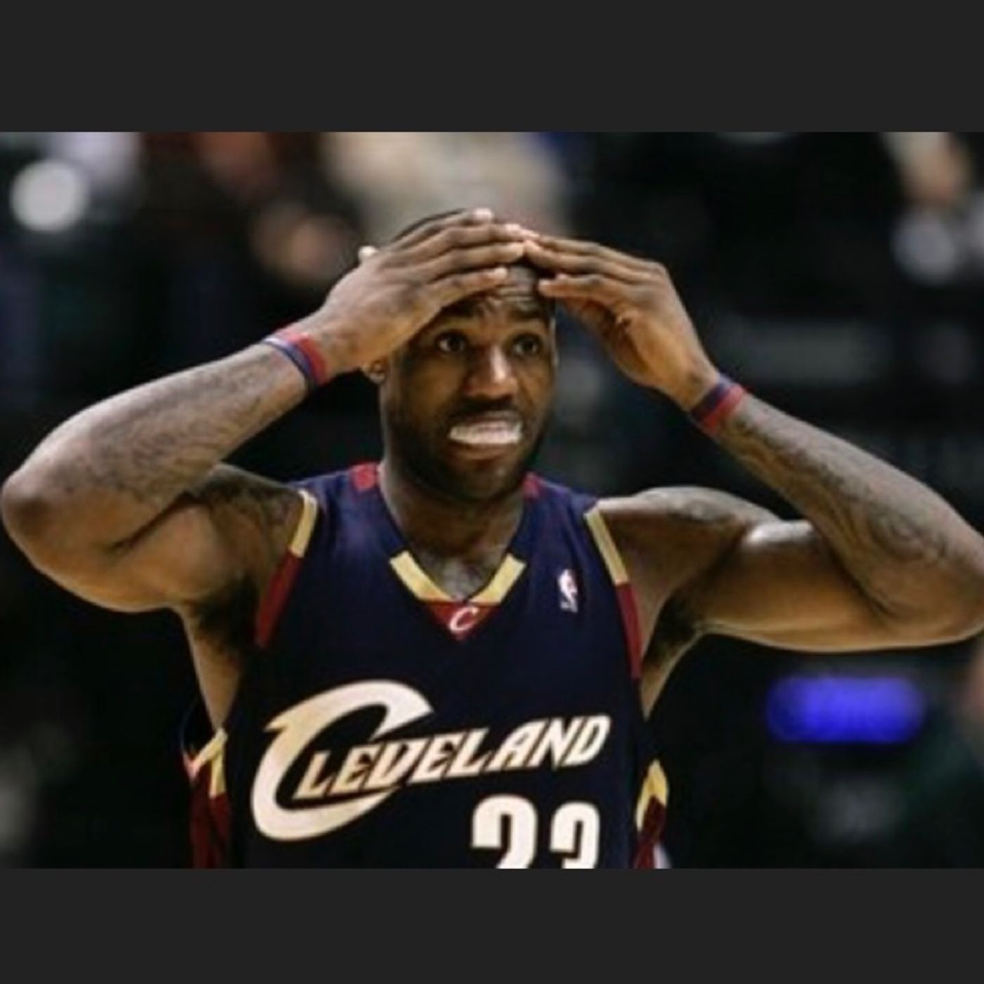 Live In The Funhouse