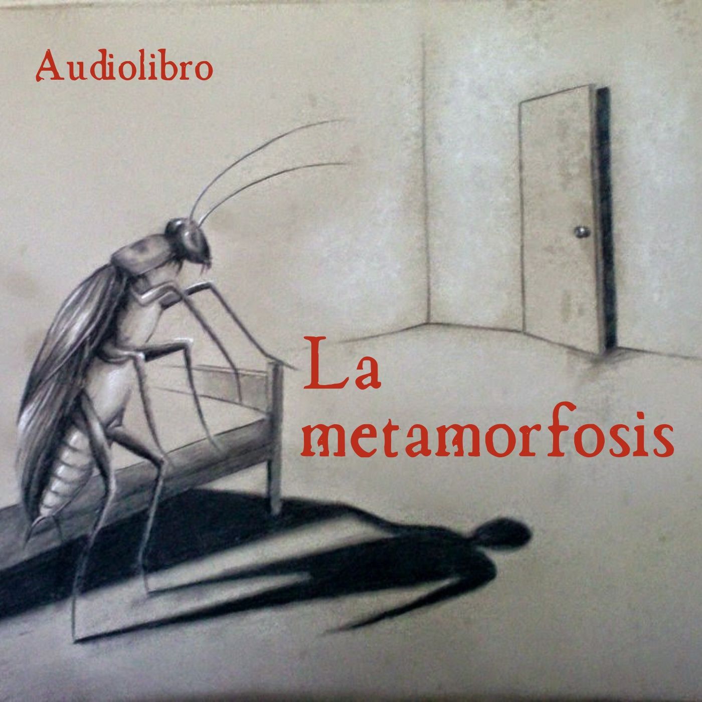 🔥 Ruta 3:16 – Donde la Fe Encuentra Dirección