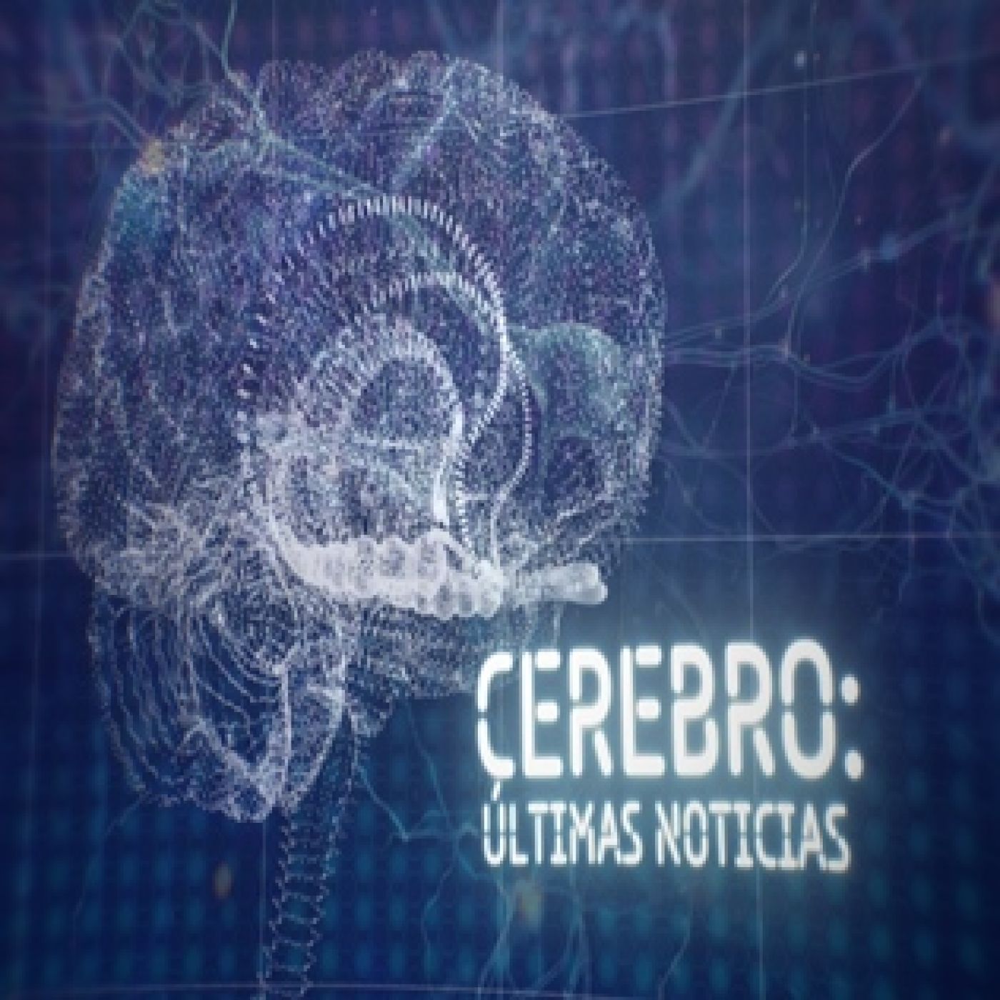 Cuarto Milenio 19×38 (09/06/2024): Neuropredición