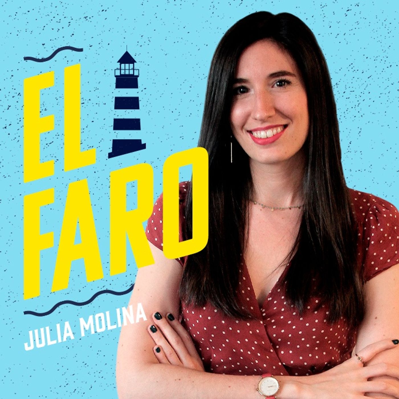 El Faro