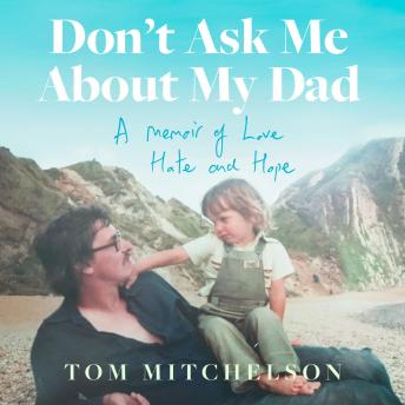 Discover the Best Audio Stories in Biography & Memoir, Memoirs