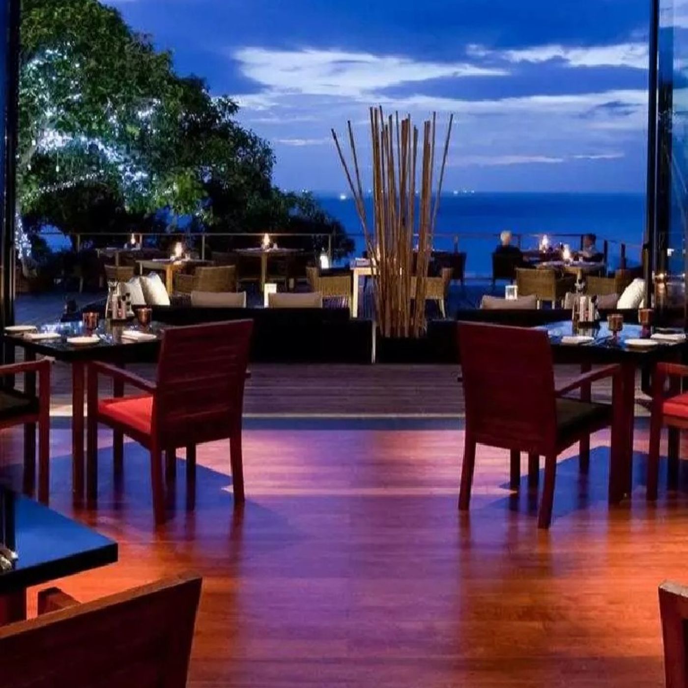 Episode 224 - THE WORD OF HIS GRACE MESSAGE