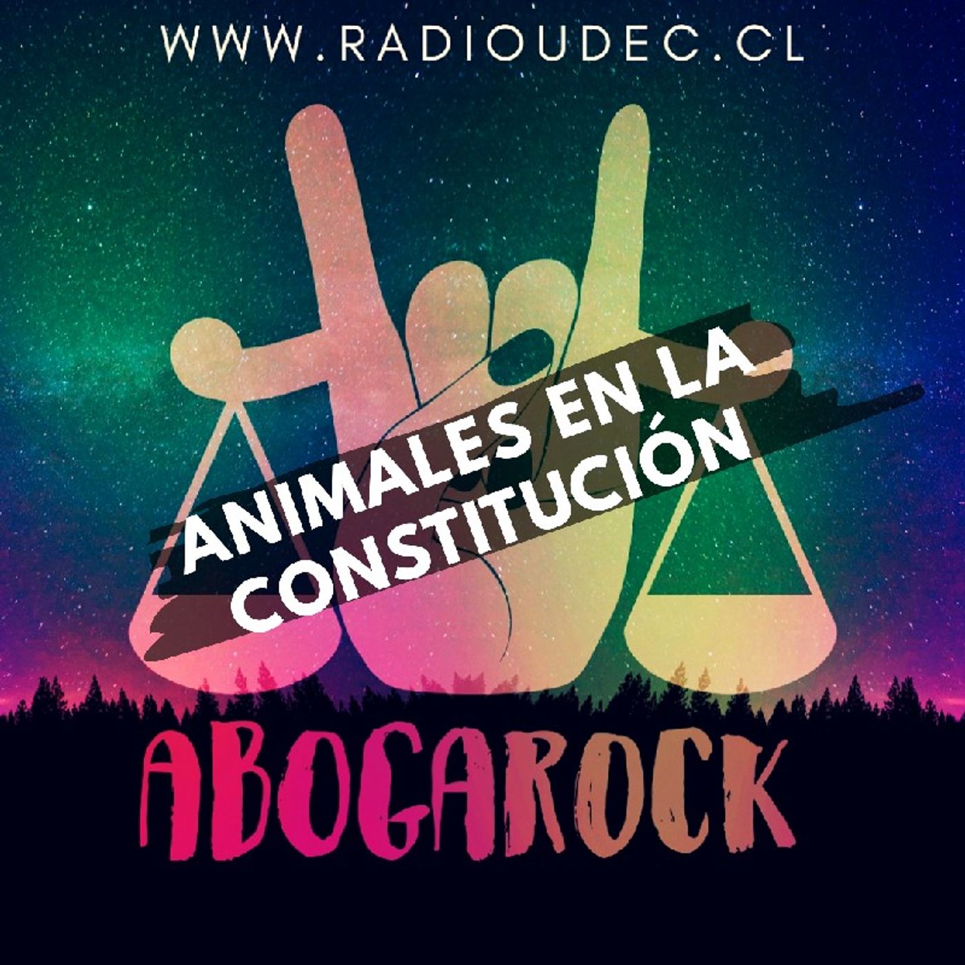 Abogarock
