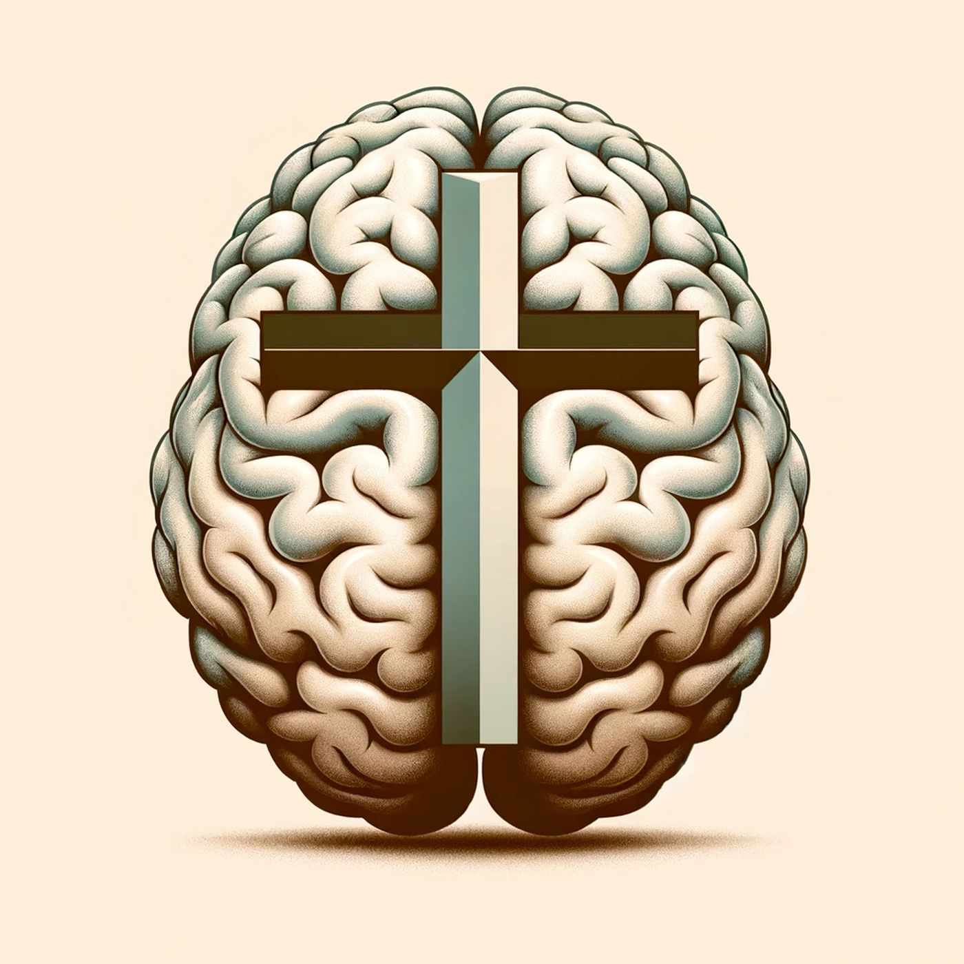 9 FUN Brain Exercises for Christians (to improve your memory!)