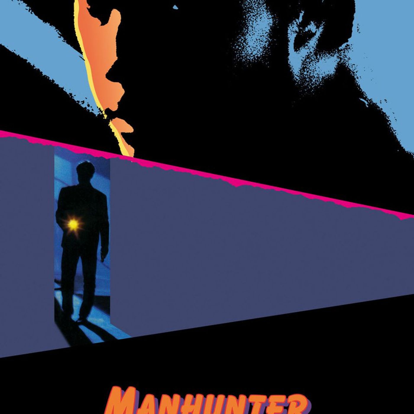 Manhunter