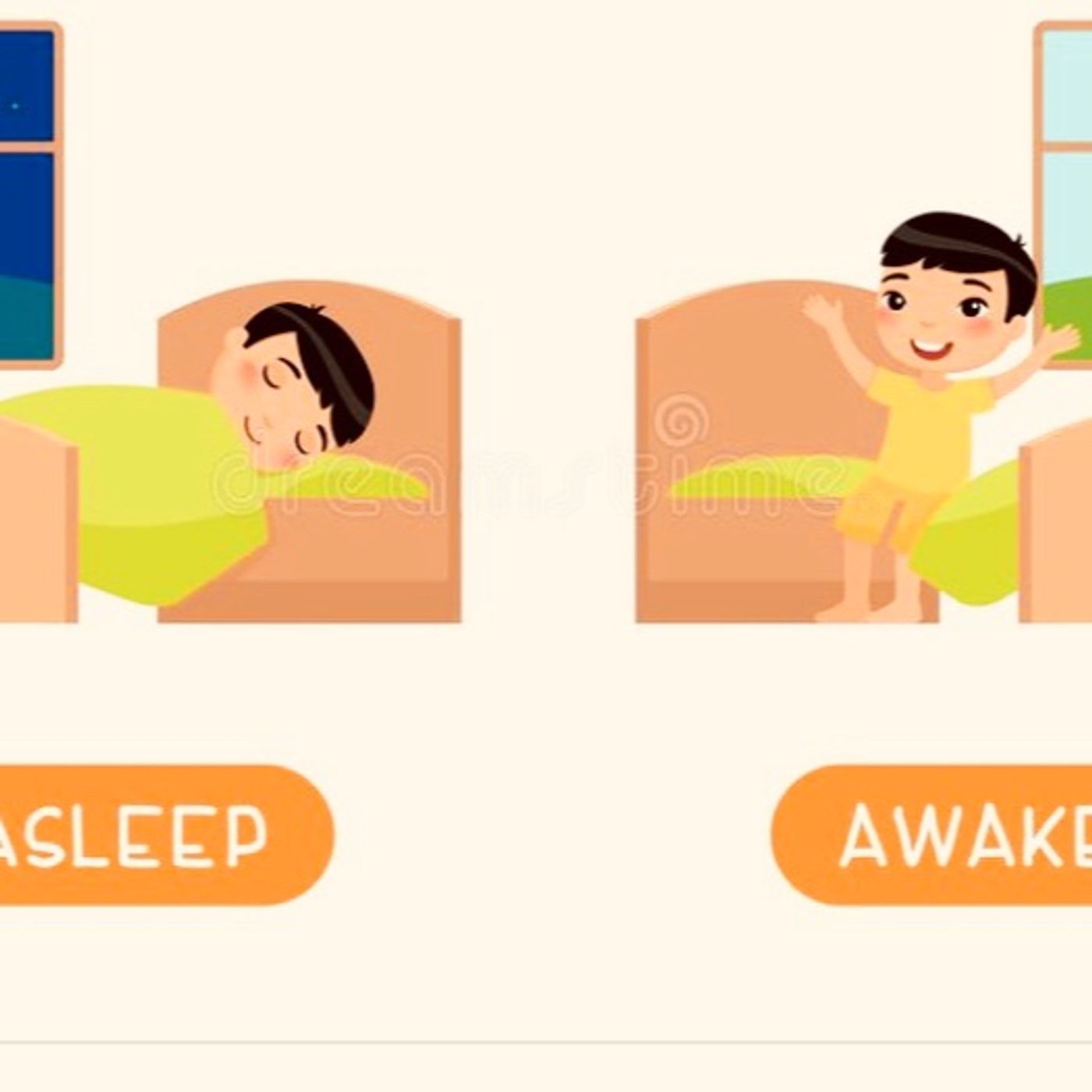 Ep• 11 Rapture Revisited and Revealed!