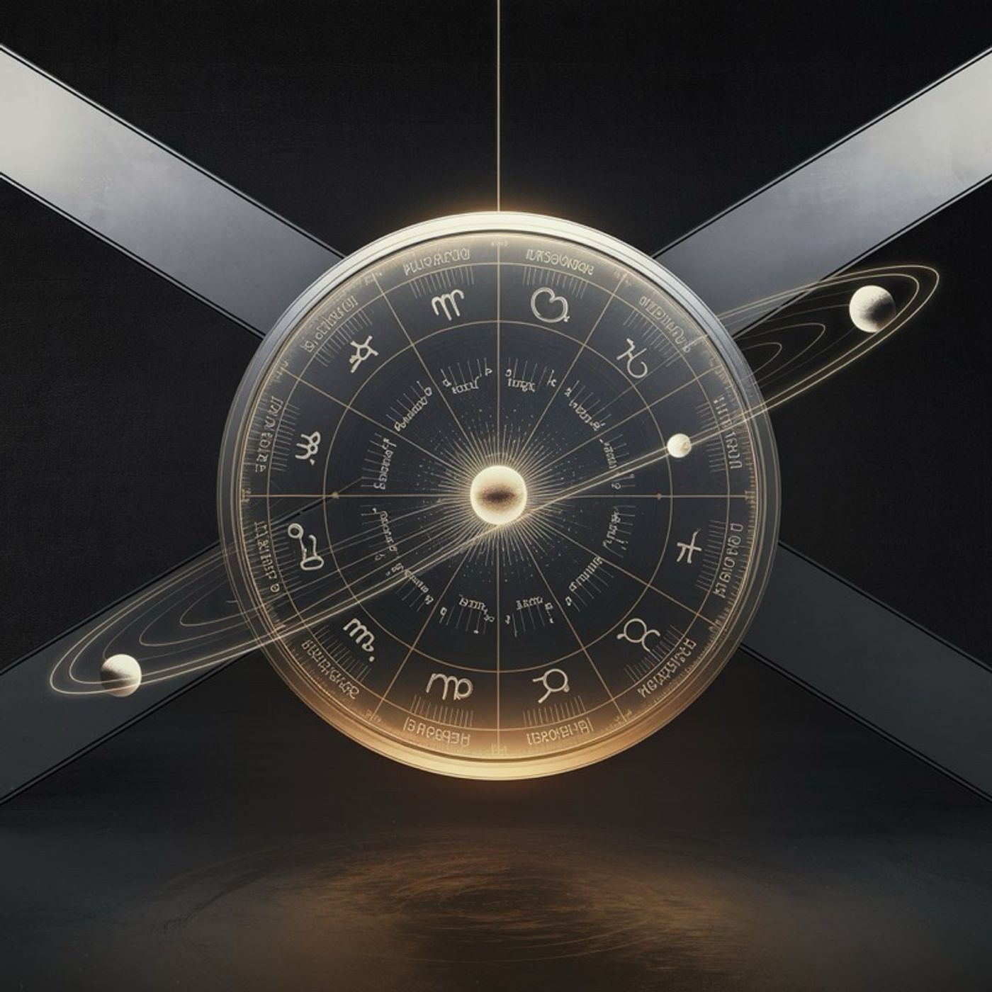 Astrologia oggi!